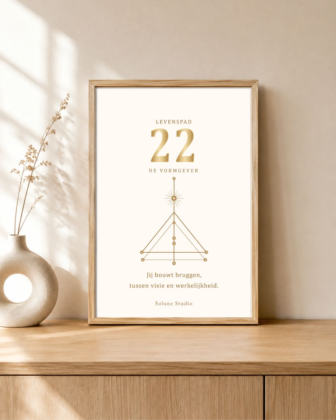 Digitale poster - Levenspad - Afbeelding 11